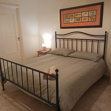 Piccinni House Bari Bagian luar foto